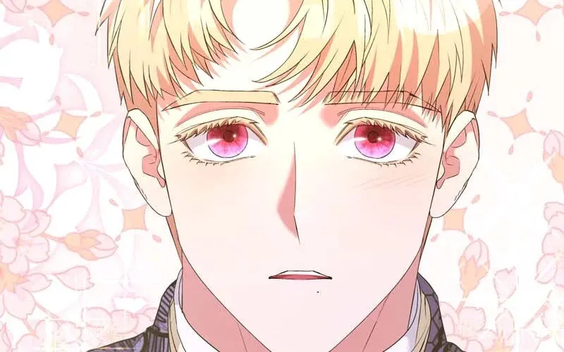 Read My Second First Marriage chapter 45 image 3 on Lezhin