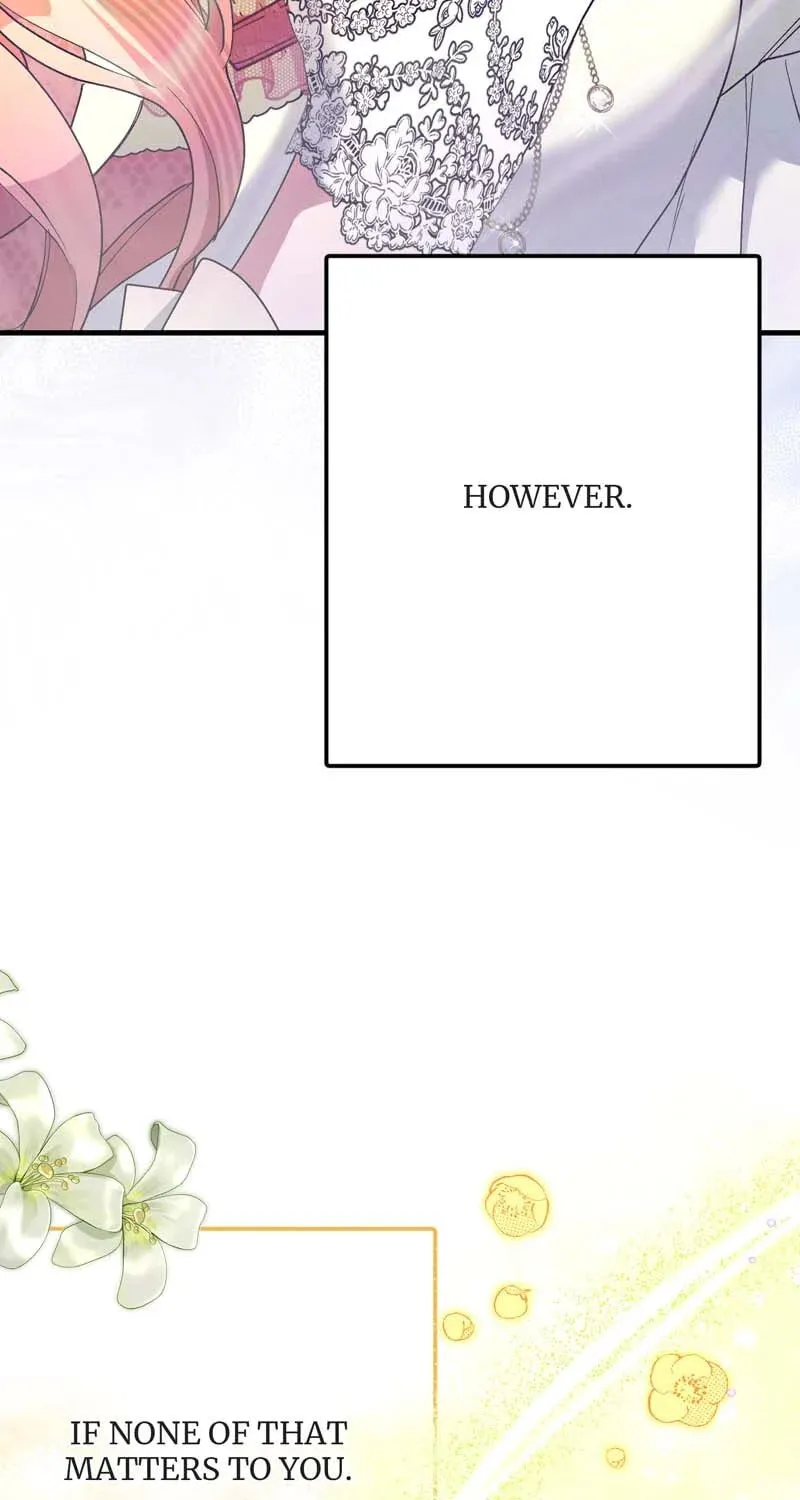 Read My Second First Marriage chapter 45 image 30 on Lezhin