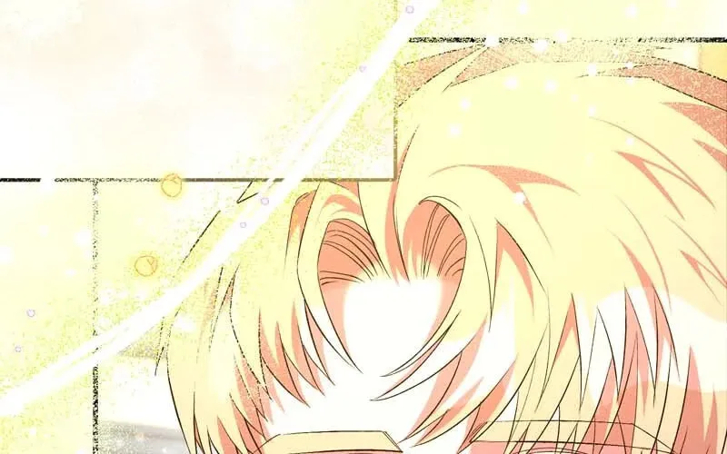 Read My Second First Marriage chapter 45 image 31 on Lezhin