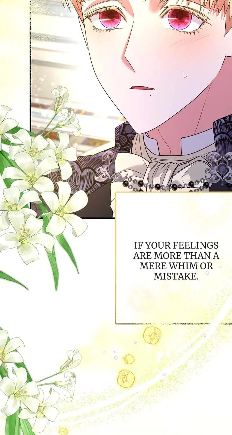 Read My Second First Marriage chapter 45 image 32 on Lezhin