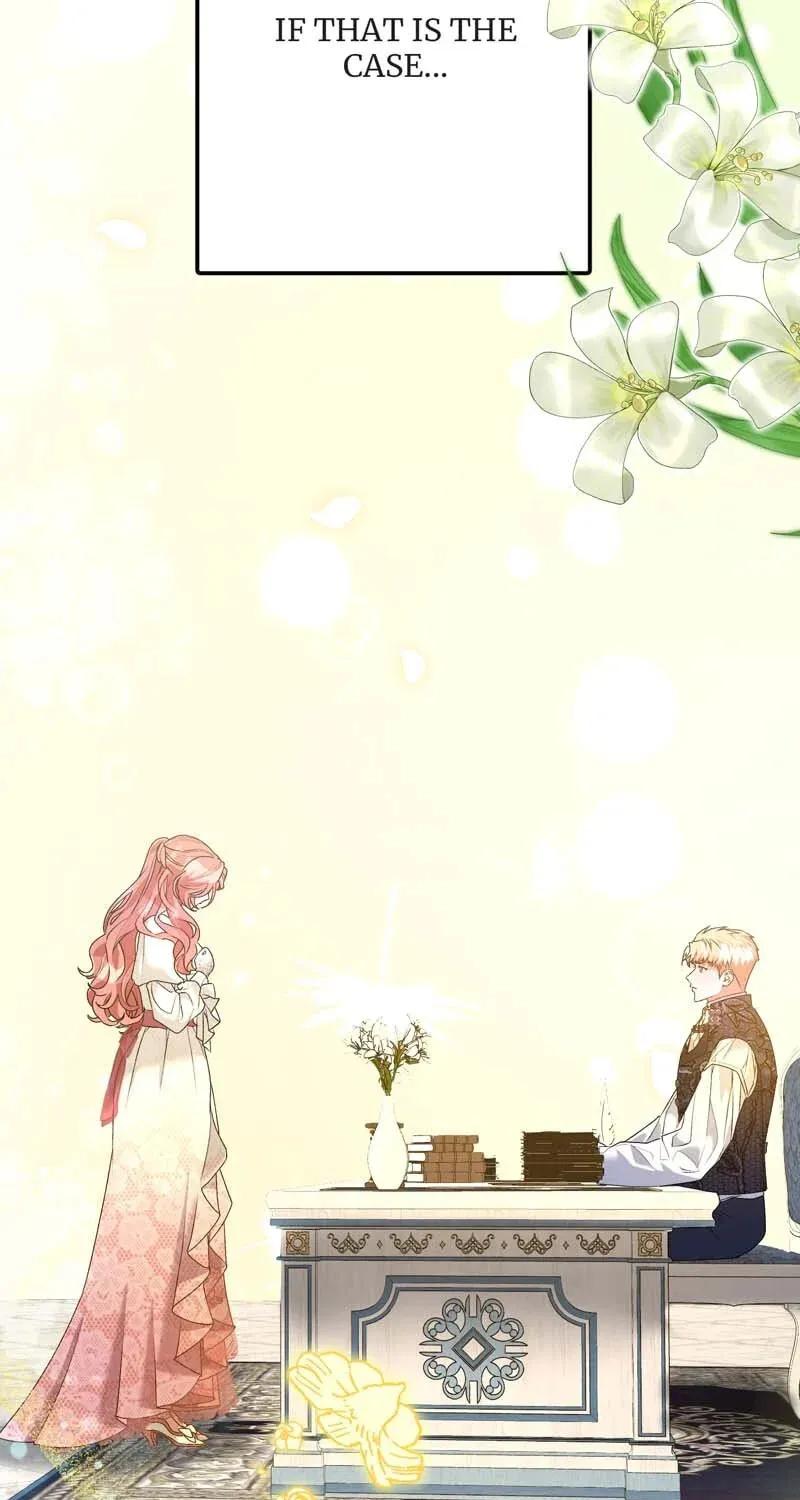 Read My Second First Marriage chapter 45 image 34 on Lezhin