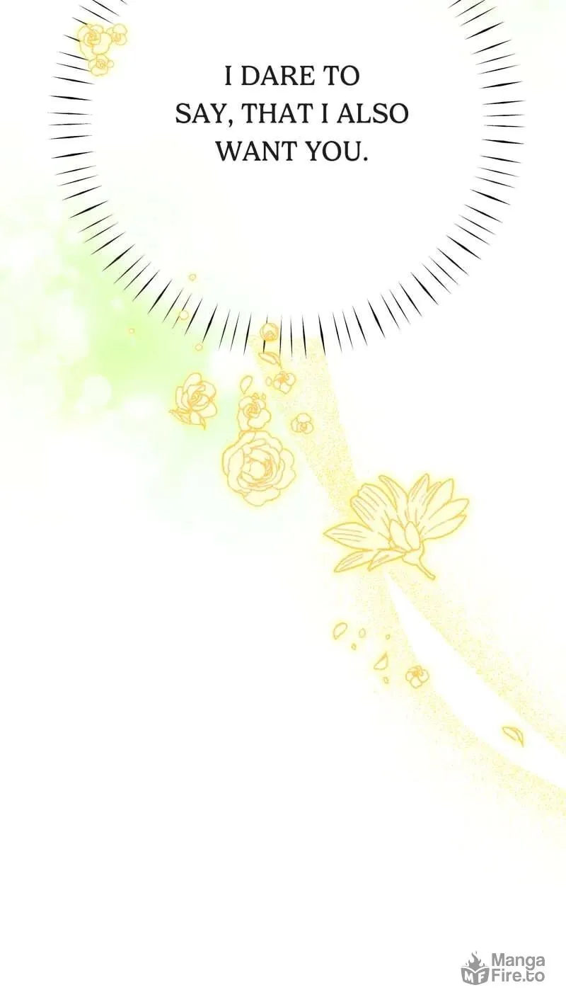 Read My Second First Marriage chapter 45 image 36 on Lezhin
