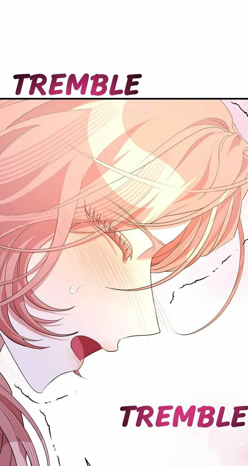 Read My Second First Marriage chapter 45 image 37 on Lezhin