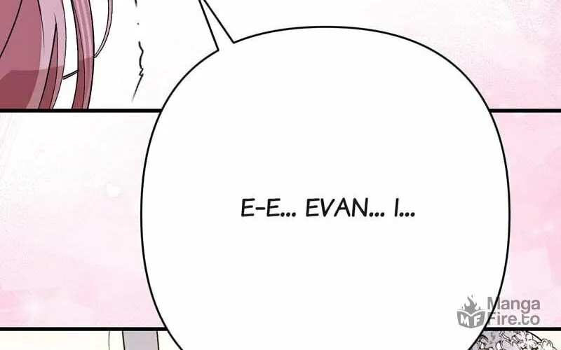 Read My Second First Marriage chapter 45 image 38 on Lezhin