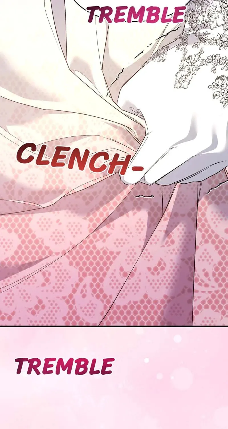 Read My Second First Marriage chapter 45 image 39 on Lezhin