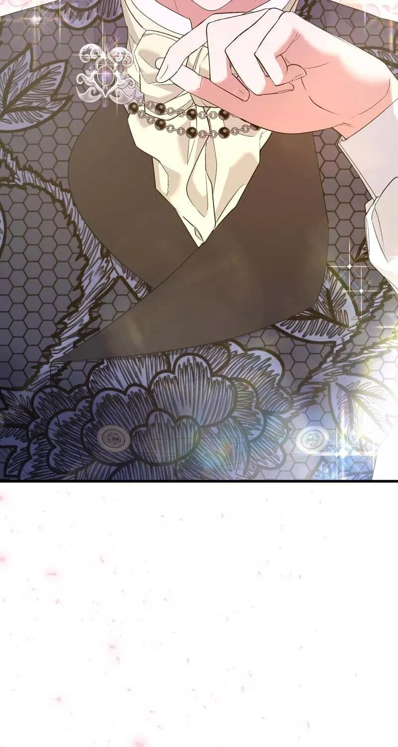 Read My Second First Marriage chapter 45 image 4 on Lezhin