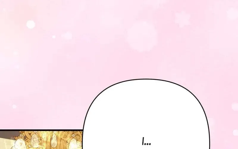 Read My Second First Marriage chapter 45 image 40 on Lezhin