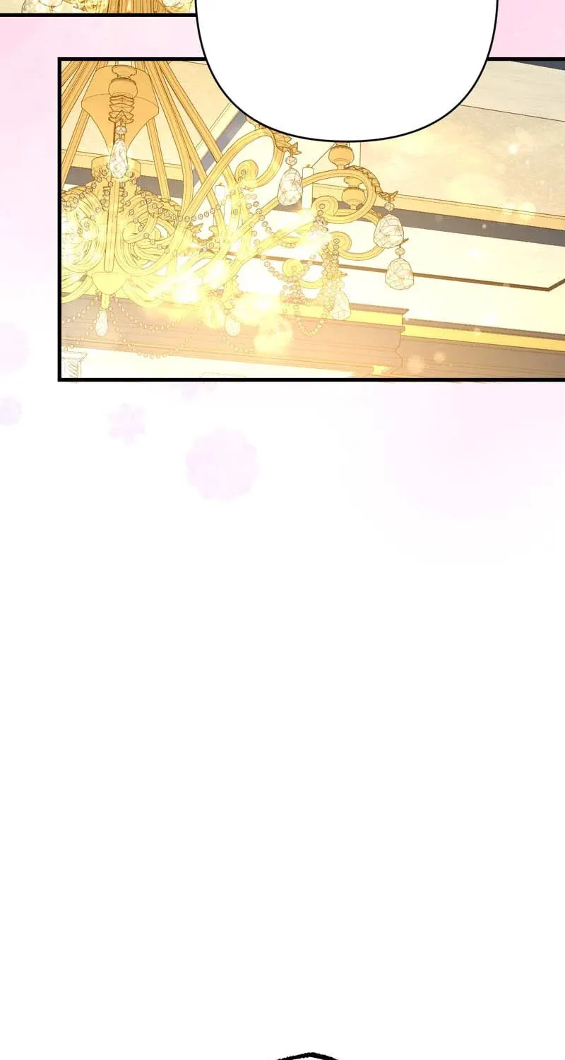 Read My Second First Marriage chapter 45 image 41 on Lezhin