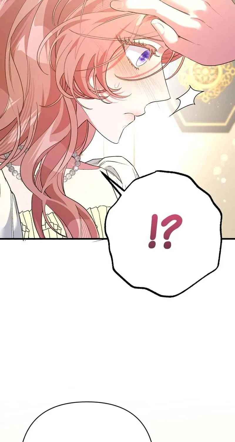 Read My Second First Marriage chapter 45 image 43 on Lezhin