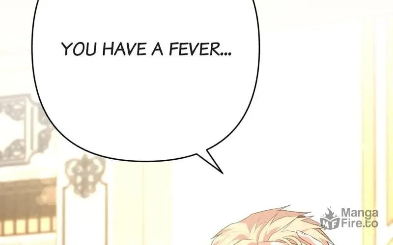 Read My Second First Marriage chapter 45 image 44 on Lezhin