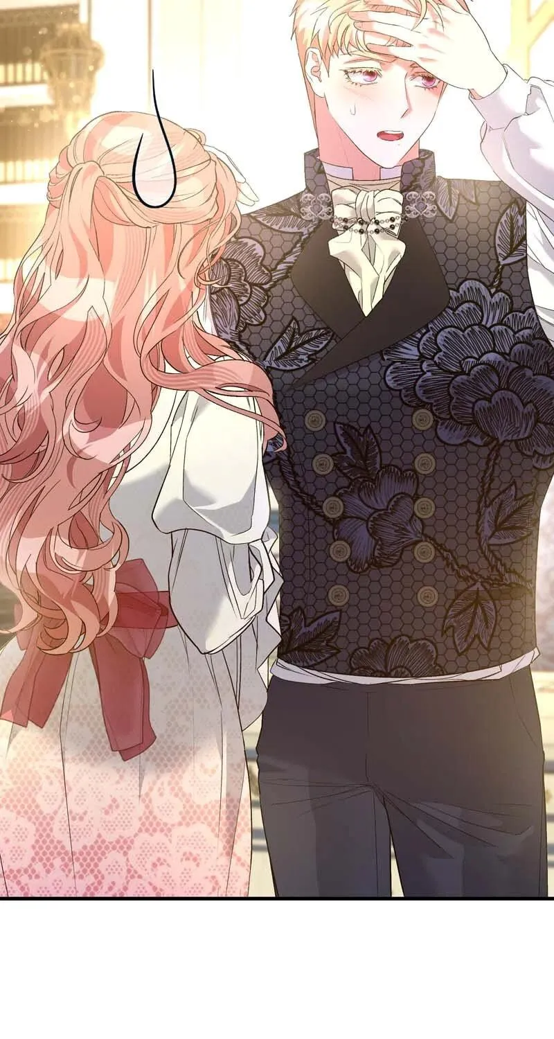 Read My Second First Marriage chapter 45 image 45 on Lezhin