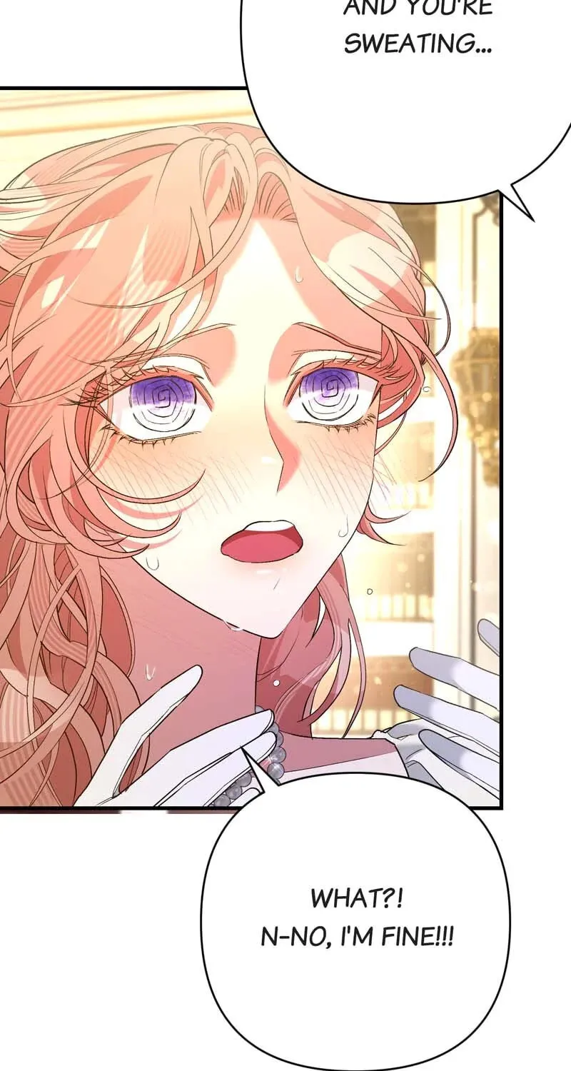 Read My Second First Marriage chapter 45 image 47 on Lezhin