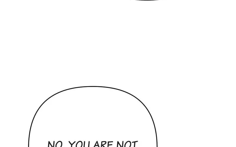 Read My Second First Marriage chapter 45 image 48 on Lezhin