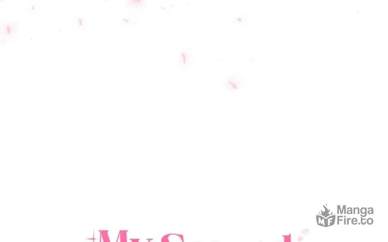 Read My Second First Marriage chapter 45 image 5 on Lezhin