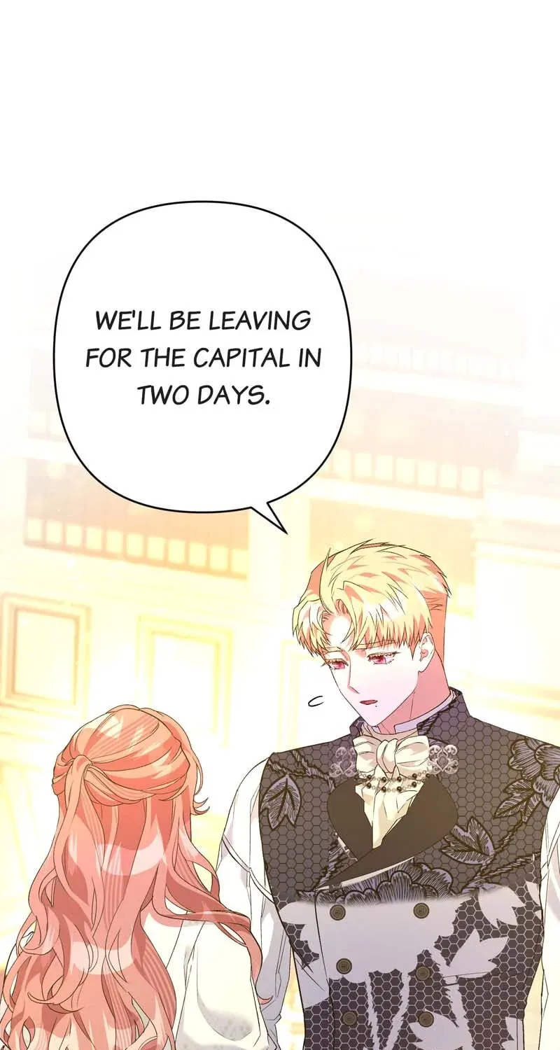 Read My Second First Marriage chapter 45 image 50 on Lezhin
