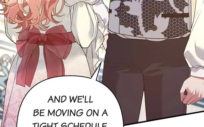 Read My Second First Marriage chapter 45 image 51 on Lezhin