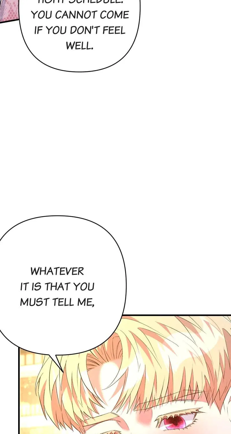 Read My Second First Marriage chapter 45 image 52 on Lezhin