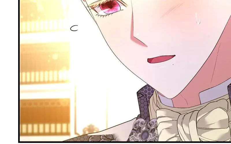 Read My Second First Marriage chapter 45 image 53 on Lezhin