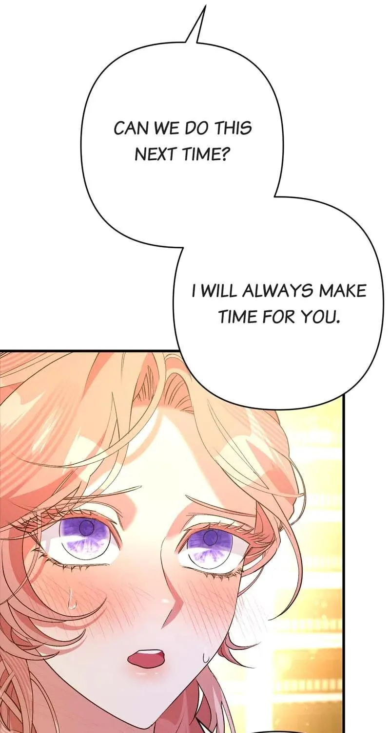 Read My Second First Marriage chapter 45 image 54 on Lezhin