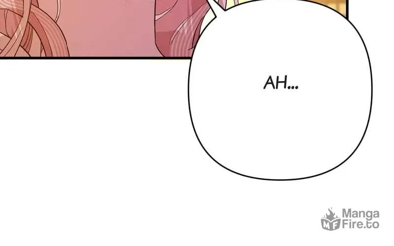 Read My Second First Marriage chapter 45 image 55 on Lezhin