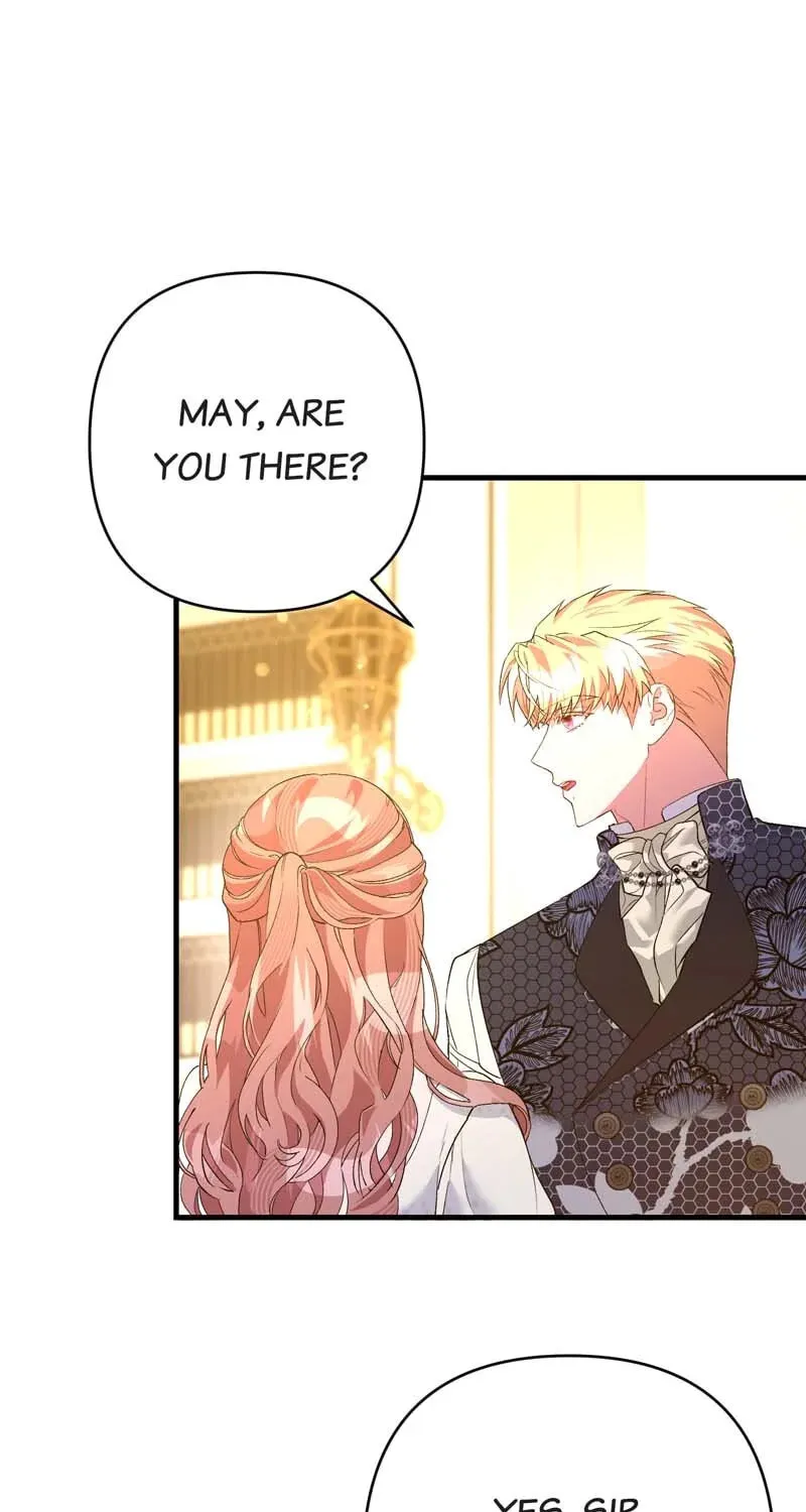 Read My Second First Marriage chapter 45 image 56 on Lezhin