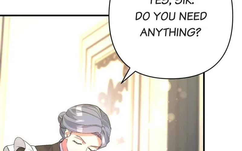 Read My Second First Marriage chapter 45 image 57 on Lezhin