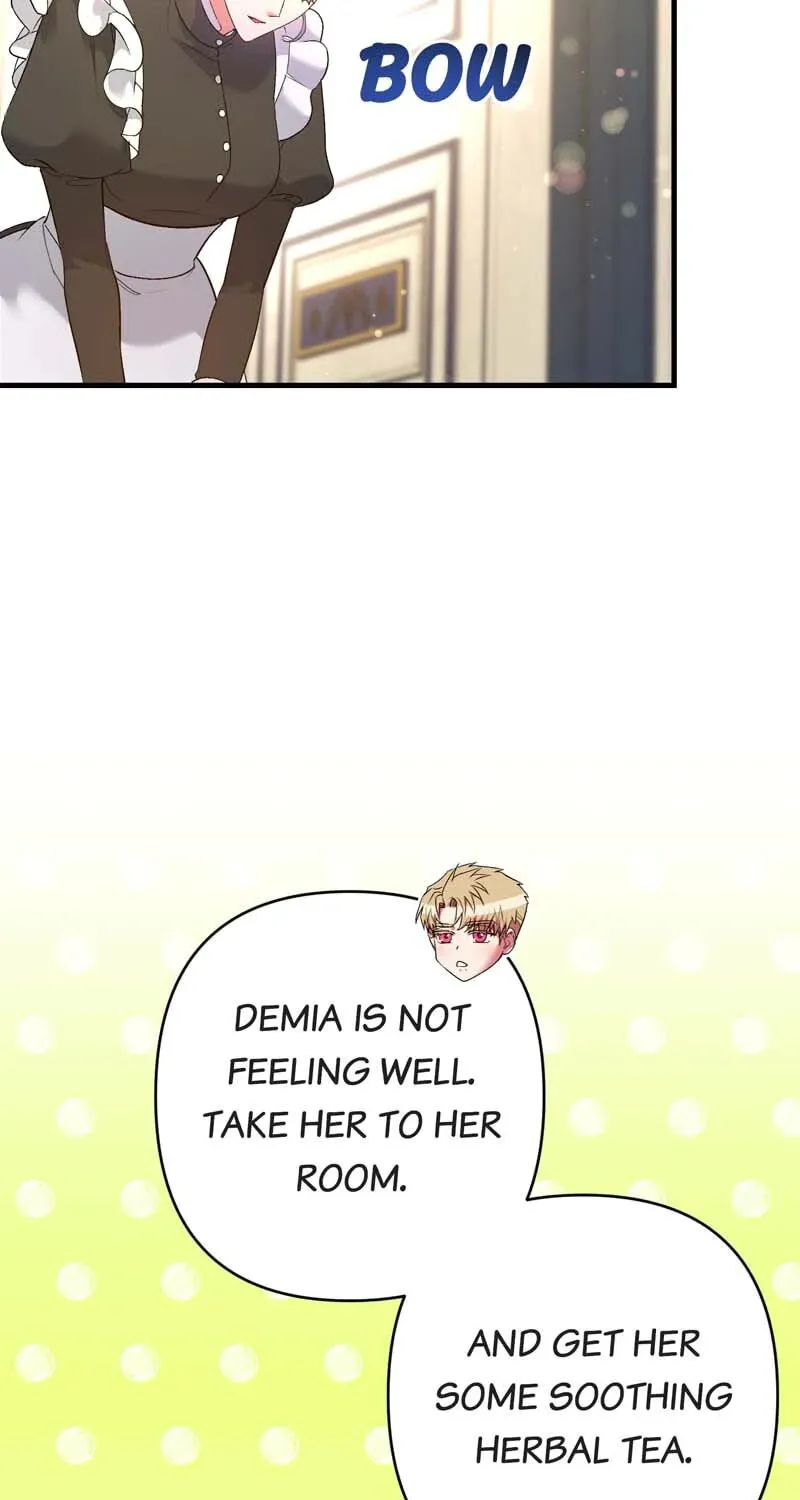 Read My Second First Marriage chapter 45 image 58 on Lezhin