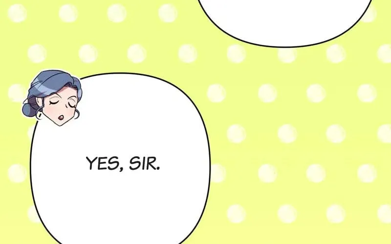 Read My Second First Marriage chapter 45 image 59 on Lezhin