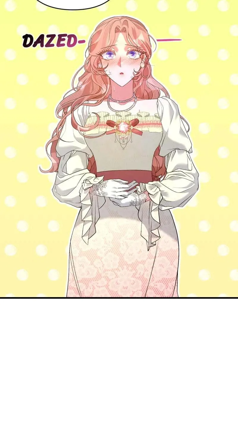 Read My Second First Marriage chapter 45 image 60 on Lezhin