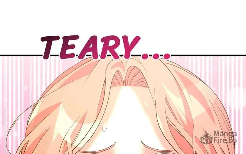 Read My Second First Marriage chapter 45 image 61 on Lezhin