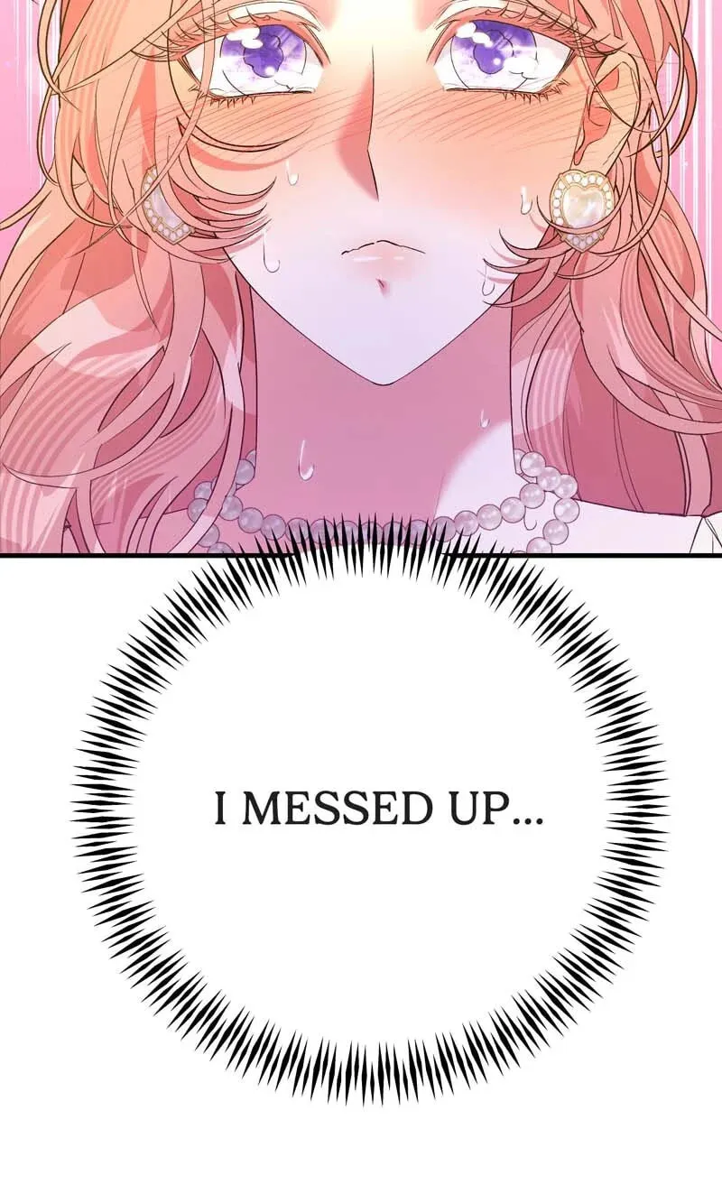 Read My Second First Marriage chapter 45 image 62 on Lezhin