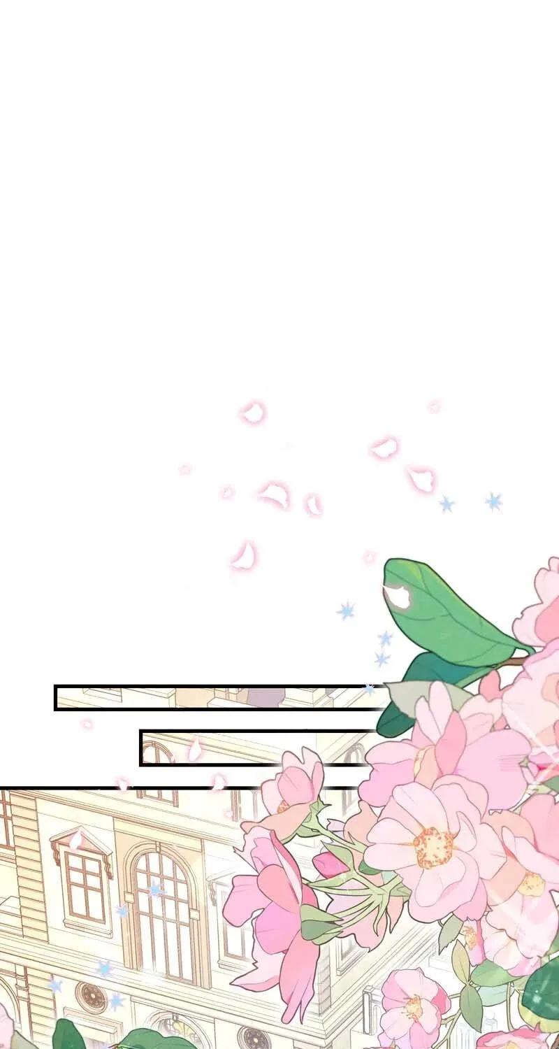Read My Second First Marriage chapter 45 image 63 on Lezhin