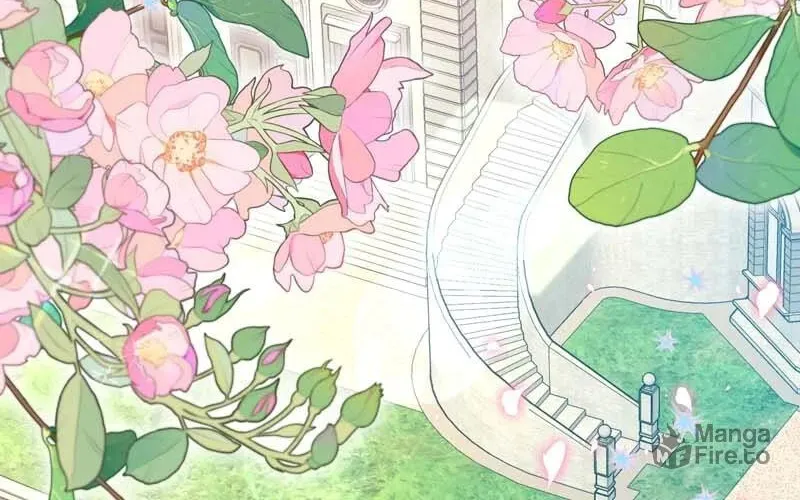 Read My Second First Marriage chapter 45 image 64 on Lezhin