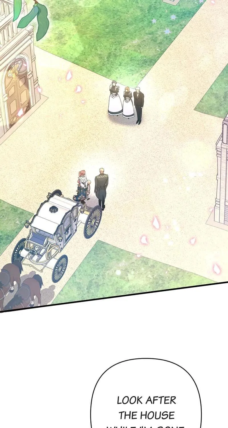 Read My Second First Marriage chapter 45 image 65 on Lezhin