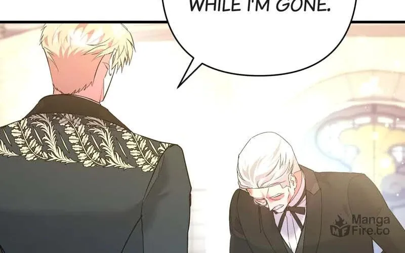 Read My Second First Marriage chapter 45 image 66 on Lezhin