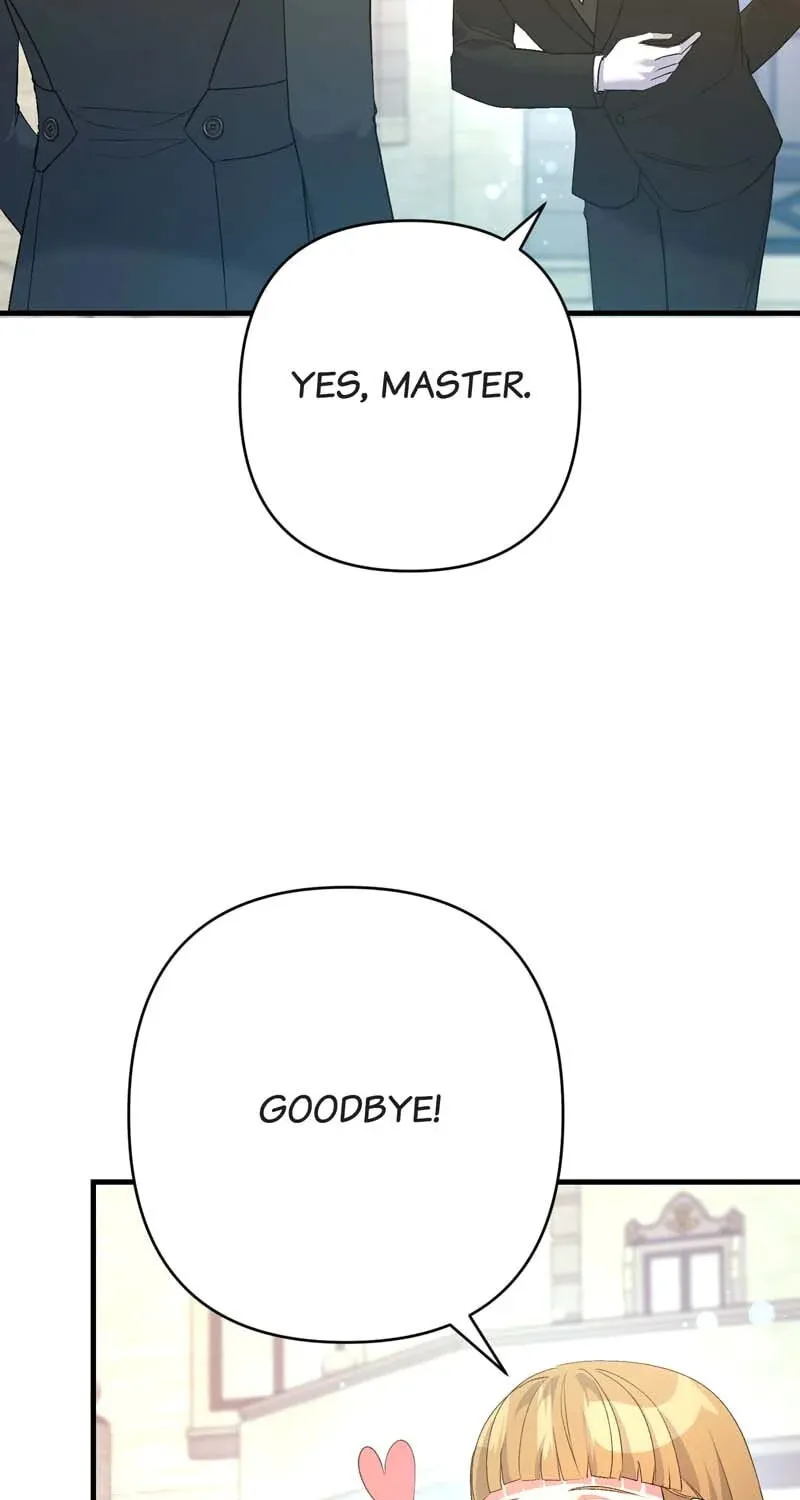 Read My Second First Marriage chapter 45 image 67 on Lezhin