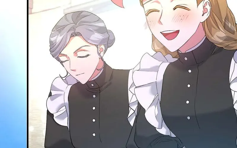 Read My Second First Marriage chapter 45 image 68 on Lezhin