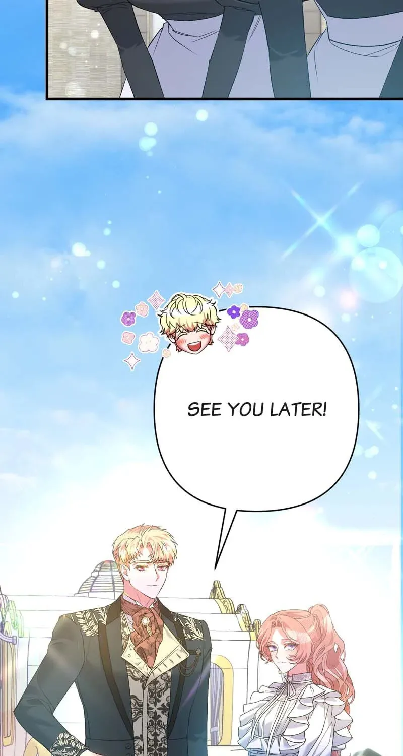 Read My Second First Marriage chapter 45 image 69 on Lezhin