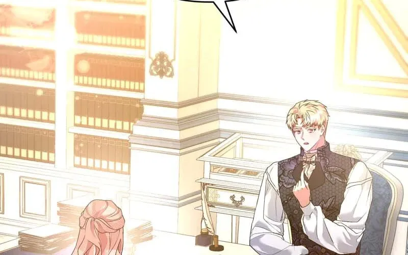 Read My Second First Marriage chapter 45 image 7 on Lezhin
