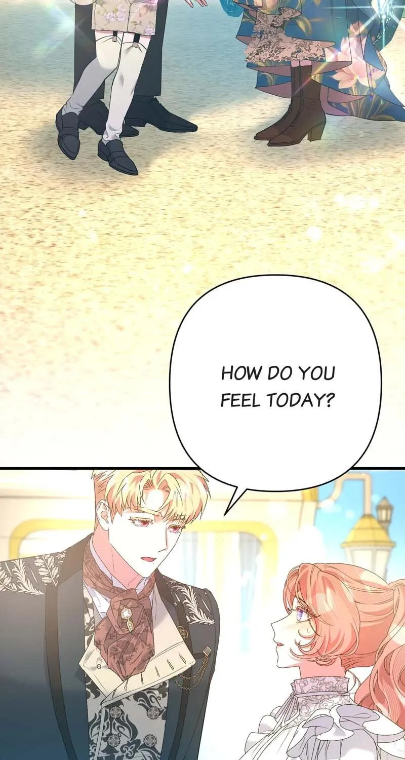 Read My Second First Marriage chapter 45 image 71 on Lezhin