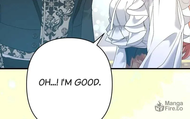 Read My Second First Marriage chapter 45 image 72 on Lezhin