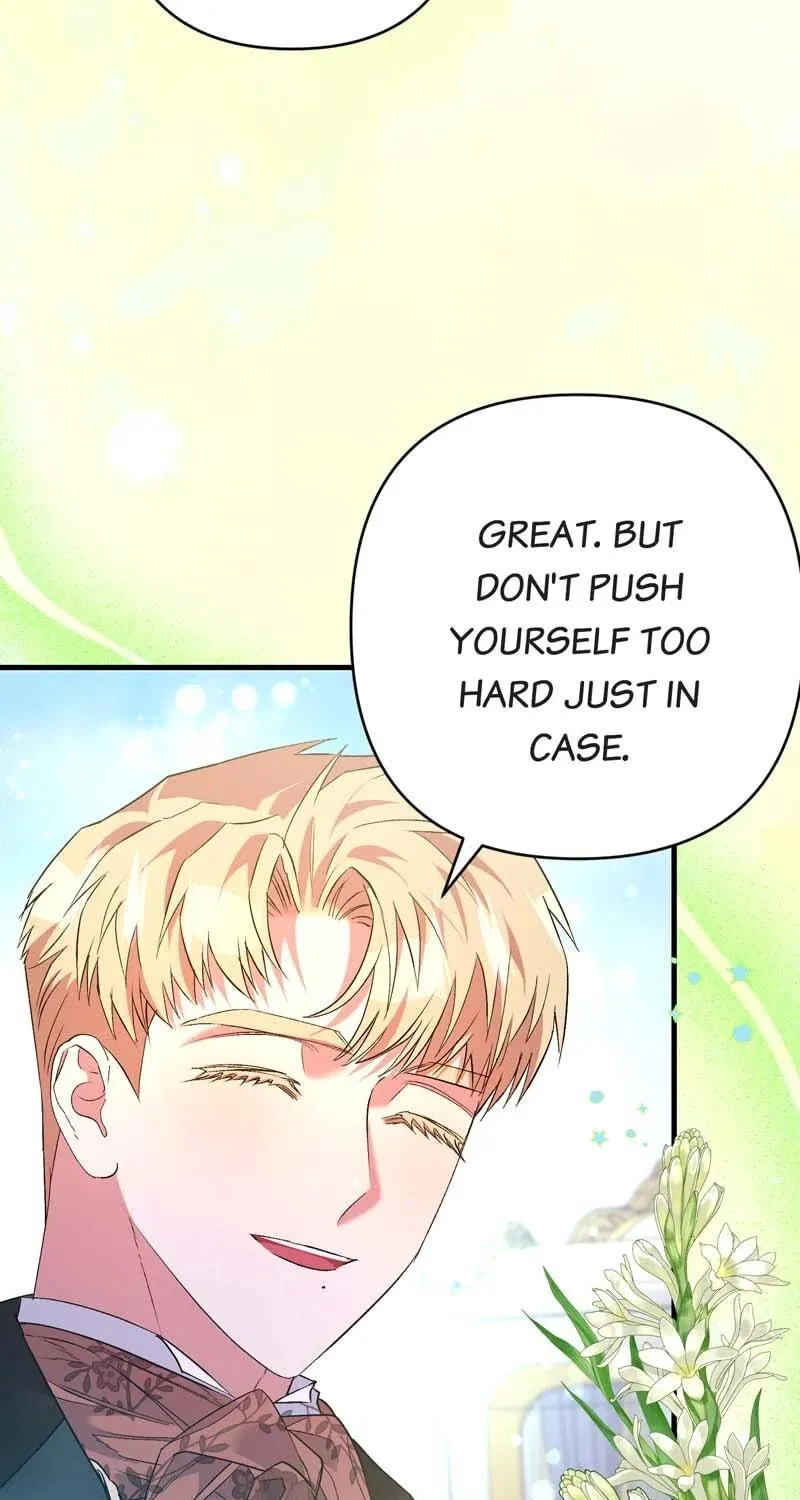 Read My Second First Marriage chapter 45 image 73 on Lezhin