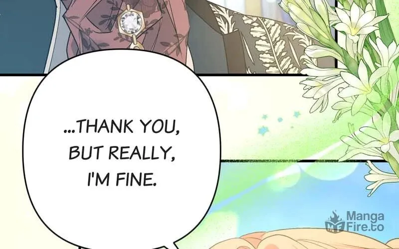 Read My Second First Marriage chapter 45 image 74 on Lezhin