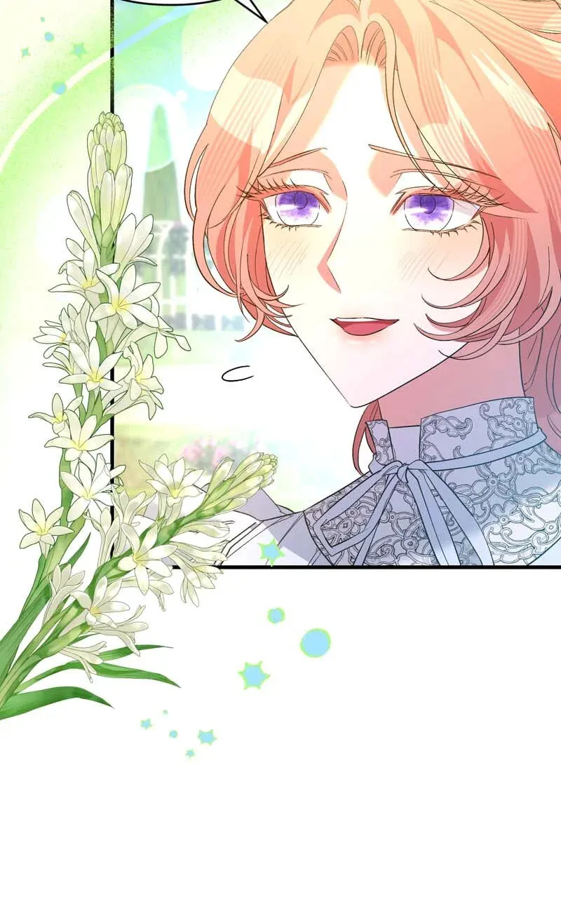 Read My Second First Marriage chapter 45 image 75 on Lezhin