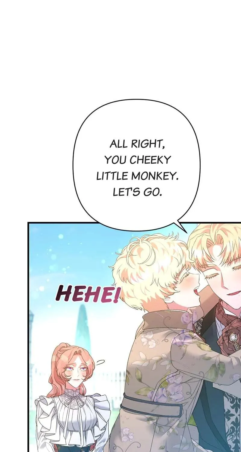 Read My Second First Marriage chapter 45 image 76 on Lezhin