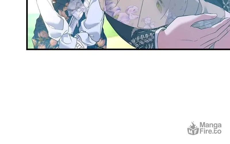 Read My Second First Marriage chapter 45 image 77 on Lezhin