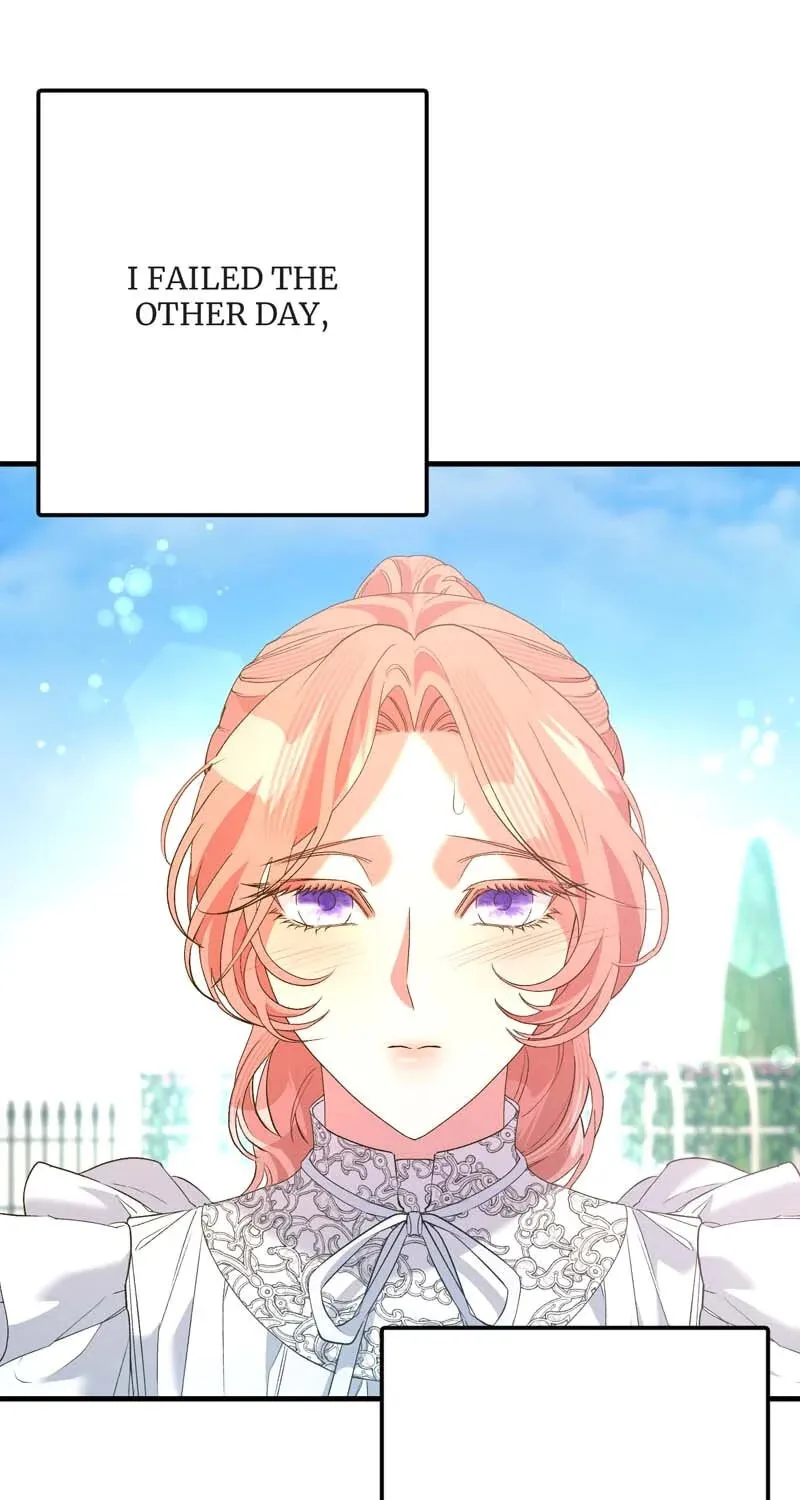 Read My Second First Marriage chapter 45 image 78 on Lezhin