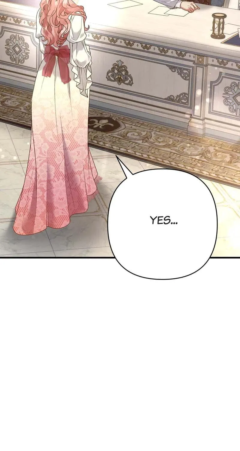 Read My Second First Marriage chapter 45 image 8 on Lezhin