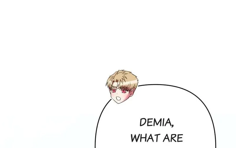 Read My Second First Marriage chapter 45 image 81 on Lezhin