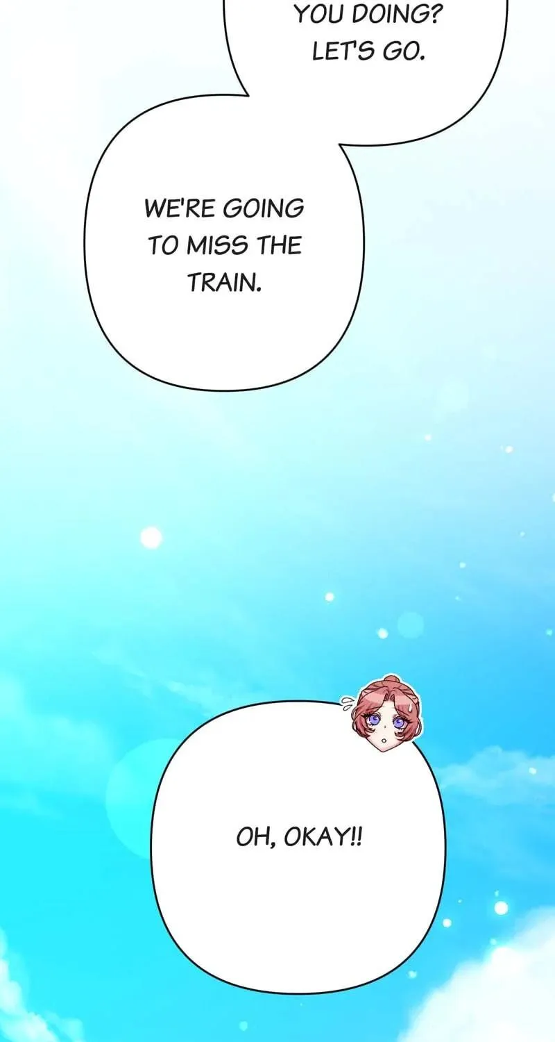 Read My Second First Marriage chapter 45 image 82 on Lezhin